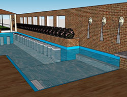 3D Design Manufacturer in Vadodara