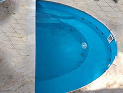 D - Spa Manufacturer in Vadodara