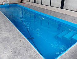  Rectangular Swimming Pool Manufacturer in Vadodara